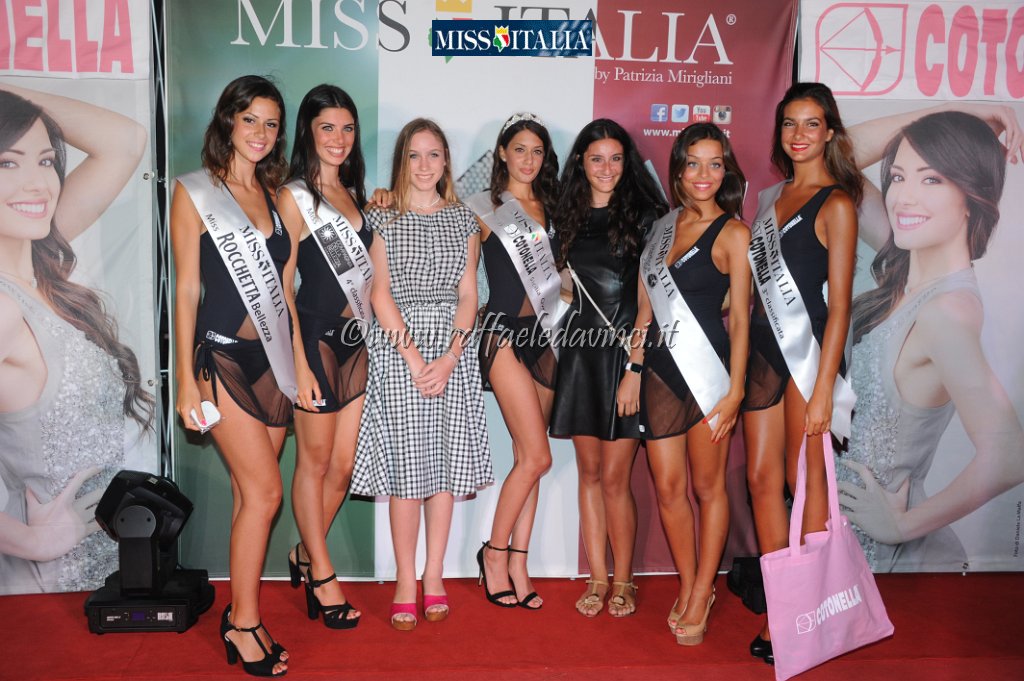 4-Miss Cotonella Sicilia 25.7.2015 (639).JPG